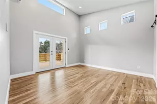 326 Emma Rd, Asheville, NC 28806 - Photo 7