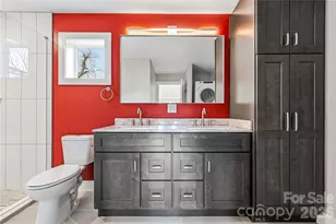 326 Emma Rd, Asheville, NC 28806 - Photo 9