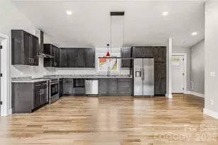 326 Emma Rd, Asheville, NC 28806 - Photo 5