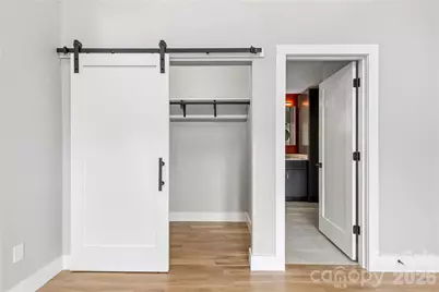 326 Emma Road, Asheville, NC 28806 - Photo 9