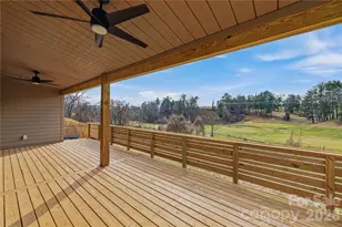 326 Emma Rd, Asheville, NC 28806 - Photo 15