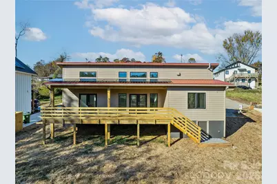 326 Emma Road, Asheville, NC 28806 - Photo 1