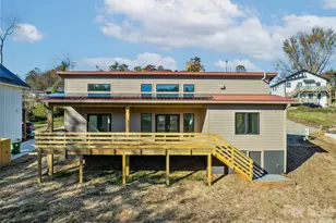 326 Emma Rd, Asheville, NC 28806 - Photo 1