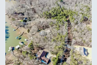 8145 Rowe Street, Catawba, NC 28609 - Photo 3