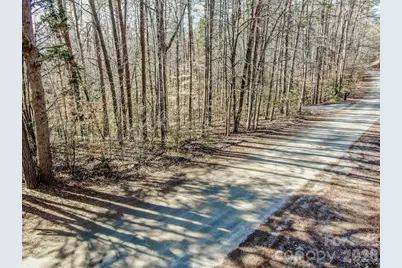 8145 Rowe Street, Catawba, NC 28609 - Photo 7