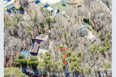 8145 Rowe Street, Catawba, NC 28609 - Photo 9