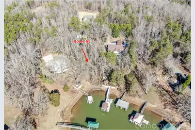 8145 Rowe Street, Catawba, NC 28609 - Photo 1