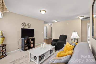 6041 Laurent Avenue, Fort Mill, SC 29715 - Photo 33