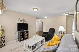 6041 Laurent Ave, Fort Mill, SC 29715 - Photo 33