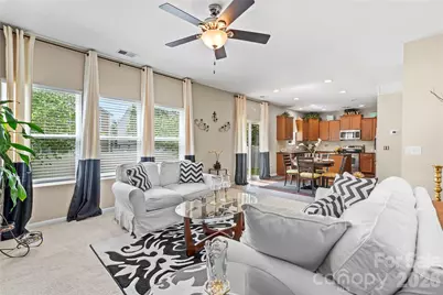 6041 Laurent Avenue, Fort Mill, SC 29715 - Photo 11