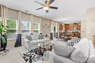 6041 Laurent Ave, Fort Mill, SC 29715 - Photo 11