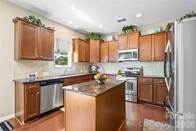 6041 Laurent Avenue, Fort Mill, SC 29715 - Photo 13