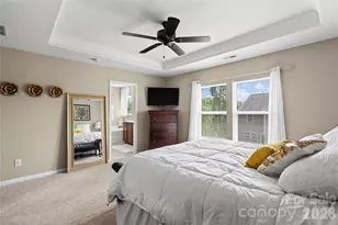 6041 Laurent Ave, Fort Mill, SC 29715 - Photo 17