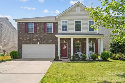 6041 Laurent Avenue, Fort Mill, SC 29715 - Photo 1