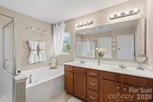 6041 Laurent Ave, Fort Mill, SC 29715 - Photo 19