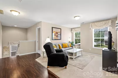 6041 Laurent Avenue, Fort Mill, SC 29715 - Photo 29