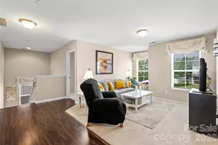 6041 Laurent Ave, Fort Mill, SC 29715 - Photo 29