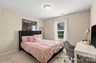 6041 Laurent Ave, Fort Mill, SC 29715 - Photo 27