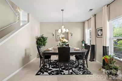 6041 Laurent Avenue, Fort Mill, SC 29715 - Photo 7