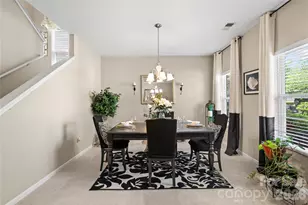 6041 Laurent Ave, Fort Mill, SC 29715 - Photo 7