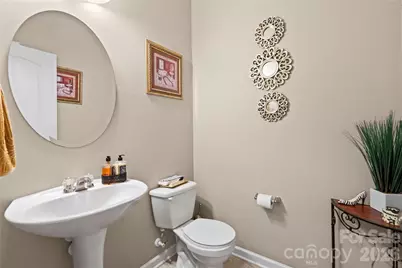 6041 Laurent Avenue, Fort Mill, SC 29715 - Photo 9