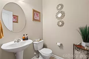 6041 Laurent Ave, Fort Mill, SC 29715 - Photo 9