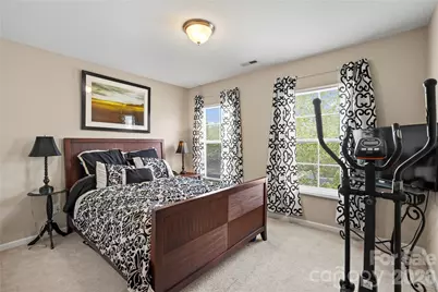 6041 Laurent Avenue, Fort Mill, SC 29715 - Photo 25