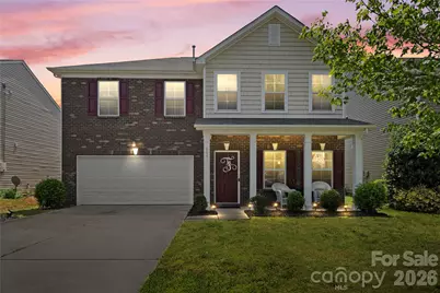 6041 Laurent Avenue, Fort Mill, SC 29715 - Photo 37