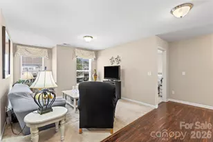 6041 Laurent Ave, Fort Mill, SC 29715 - Photo 31