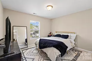 6041 Laurent Ave, Fort Mill, SC 29715 - Photo 23