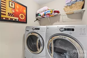 6041 Laurent Ave, Fort Mill, SC 29715 - Photo 21