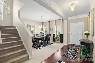 6041 Laurent Ave, Fort Mill, SC 29715 - Photo 5