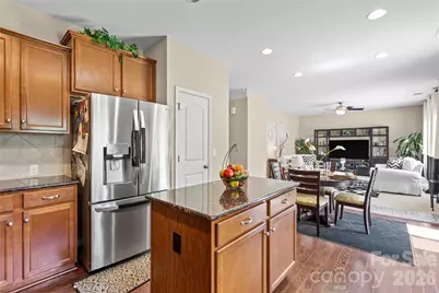 6041 Laurent Avenue, Fort Mill, SC 29715 - Photo 15