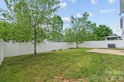 6041 Laurent Avenue, Fort Mill, SC 29715 - Photo 35