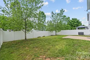 6041 Laurent Ave, Fort Mill, SC 29715 - Photo 35