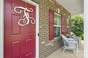 6041 Laurent Ave, Fort Mill, SC 29715 - Photo 3