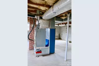 2280 19th Avenue NE, Hickory, NC 28601 - Photo 19