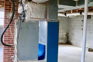 2280 19th Ave NE, Hickory, NC 28601 - Photo 19