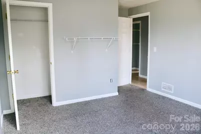 2280 19th Avenue NE, Hickory, NC 28601 - Photo 9