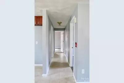 2280 19th Avenue NE, Hickory, NC 28601 - Photo 5