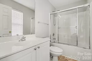 5518 Santeelah Ct, Charlotte, NC 28217 - Photo 15