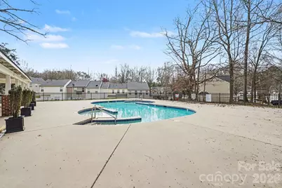 5518 Santeelah Court, Charlotte, NC 28217 - Photo 21