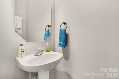 5518 Santeelah Court, Charlotte, NC 28217 - Photo 9