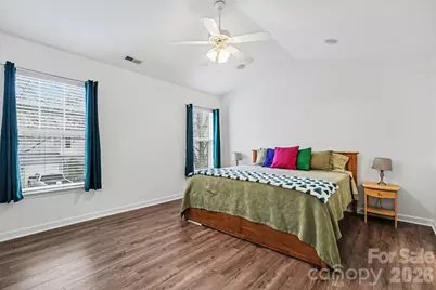 5518 Santeelah Court, Charlotte, NC 28217 - Photo 11