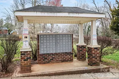 5518 Santeelah Court, Charlotte, NC 28217 - Photo 19