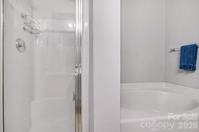 5518 Santeelah Court, Charlotte, NC 28217 - Photo 13