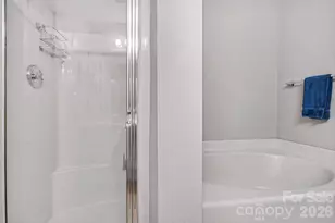 5518 Santeelah Ct, Charlotte, NC 28217 - Photo 13