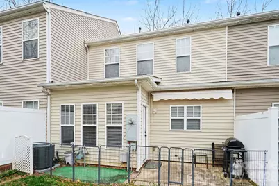 5518 Santeelah Court, Charlotte, NC 28217 - Photo 3