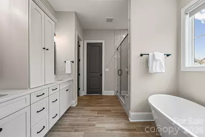 18140 Kalabash Road, Charlotte, NC 28278 - Photo 21