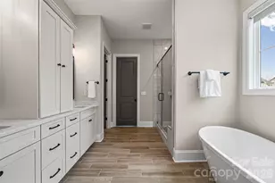 18140 Kalabash Rd, Charlotte, NC 28278 - Photo 21